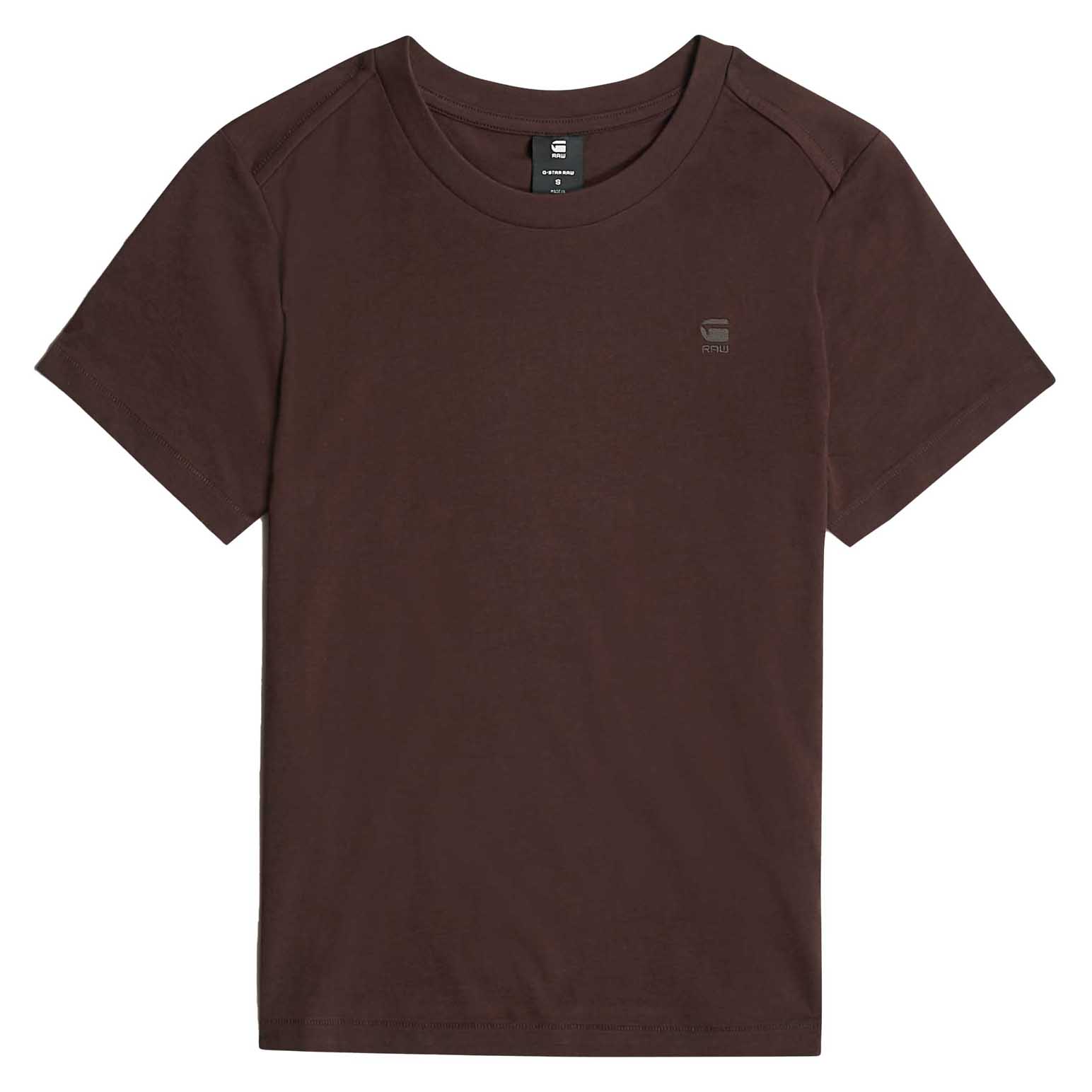 G-Star Nifous T-Shirt